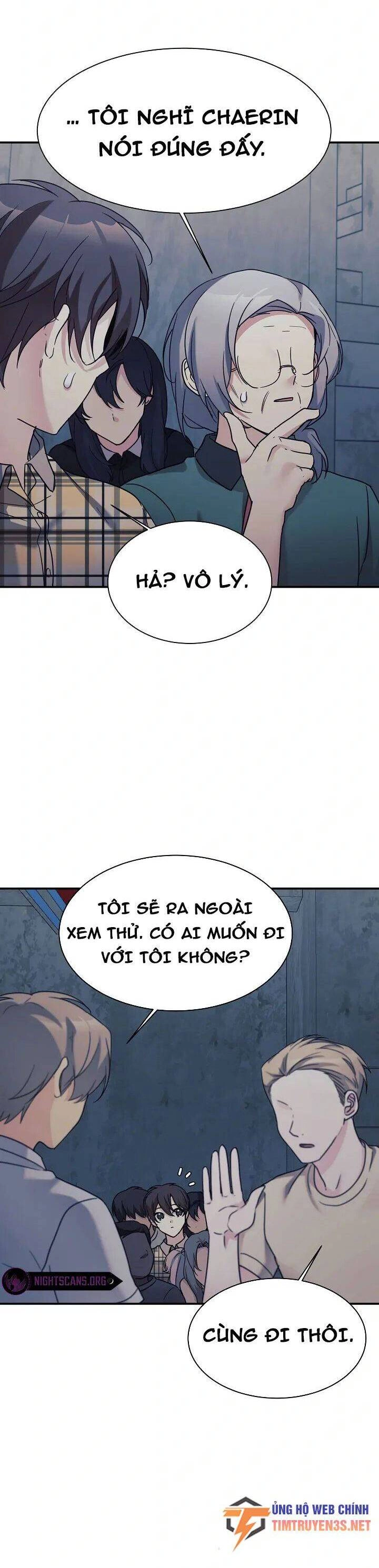 Con Gái Tôi Là Rồng! Chapter 42 - 12