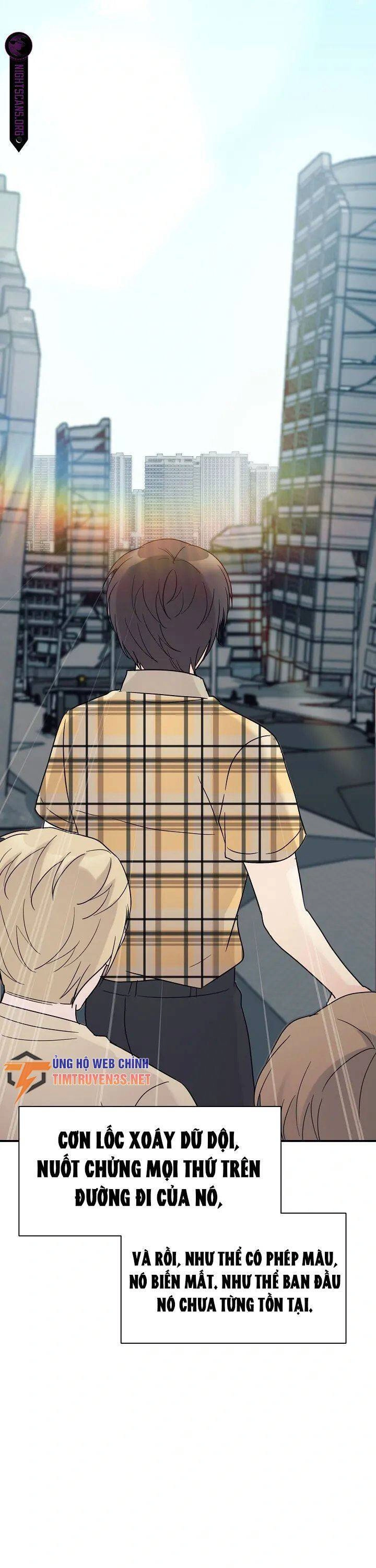 Con Gái Tôi Là Rồng! Chapter 42 - 15