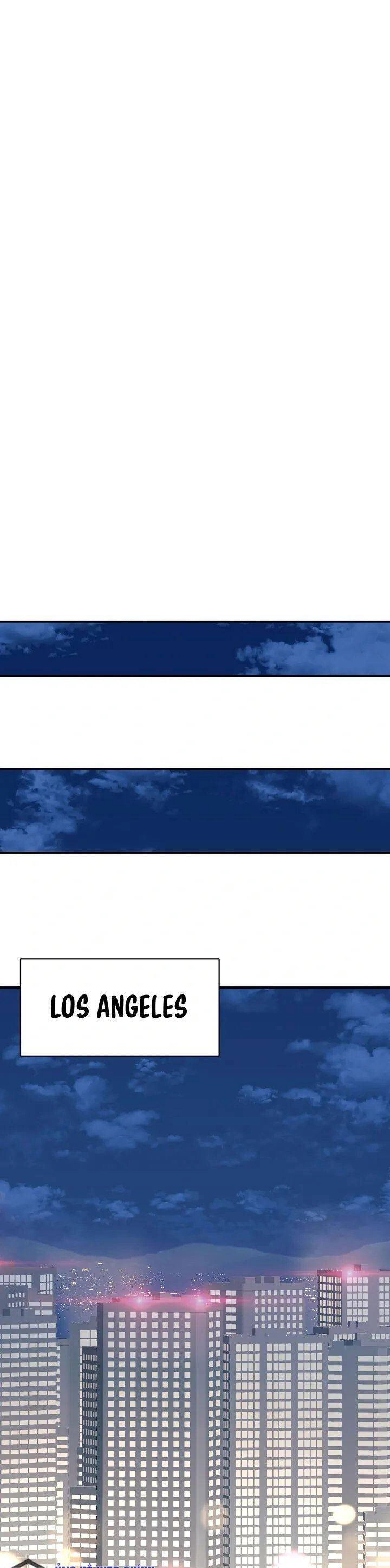 Con Gái Tôi Là Rồng! Chapter 42 - 23