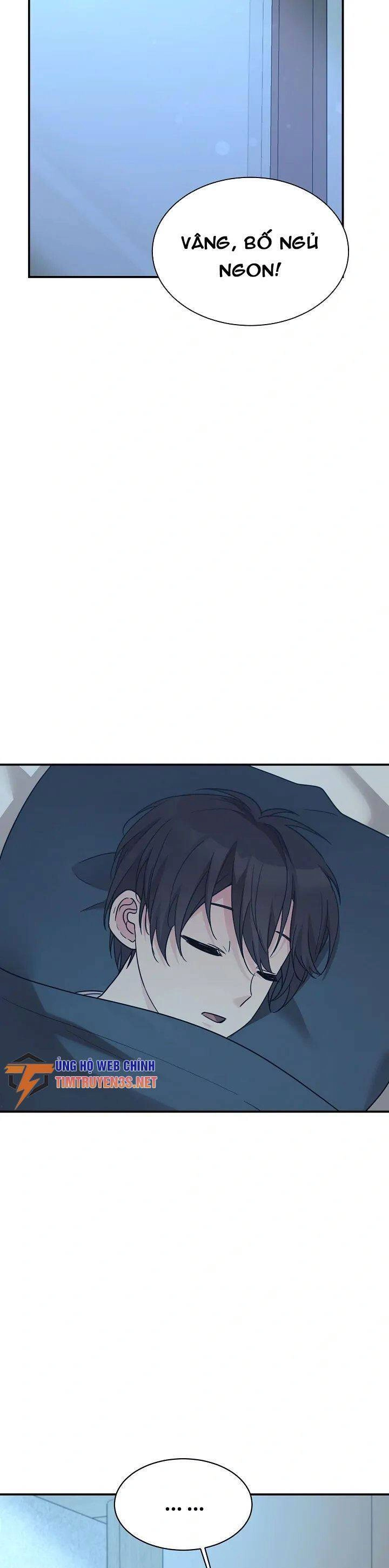 Con Gái Tôi Là Rồng! Chapter 42 - 27