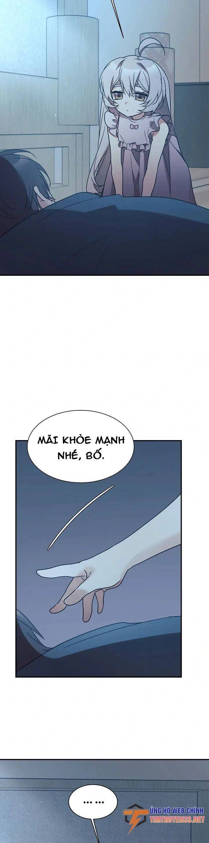 Con Gái Tôi Là Rồng! Chapter 42 - 28