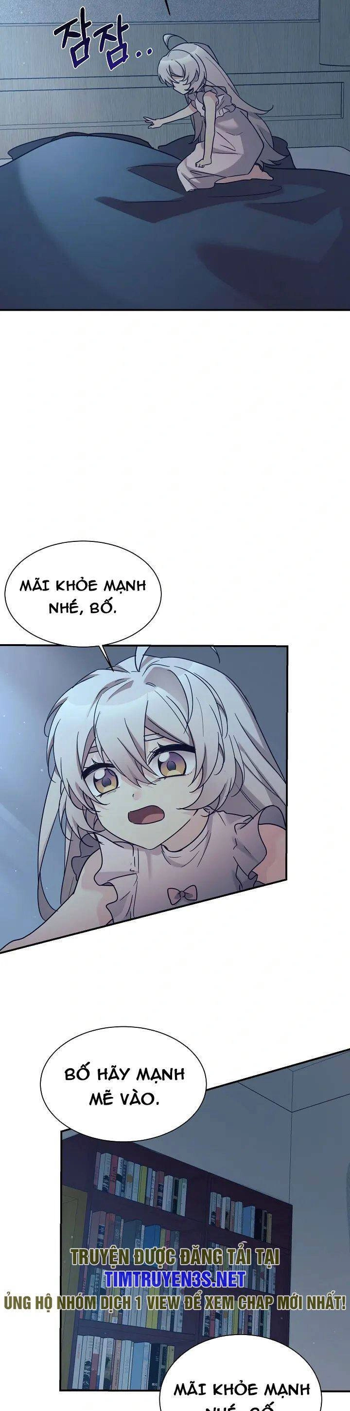 Con Gái Tôi Là Rồng! Chapter 42 - 29