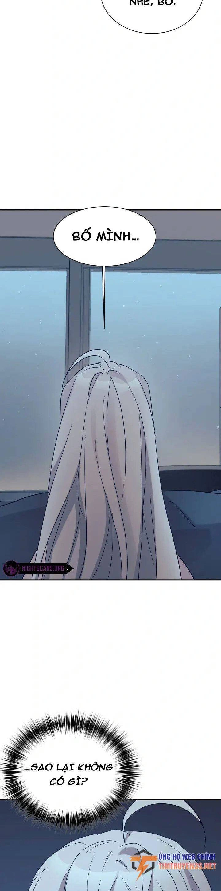 Con Gái Tôi Là Rồng! Chapter 42 - 30