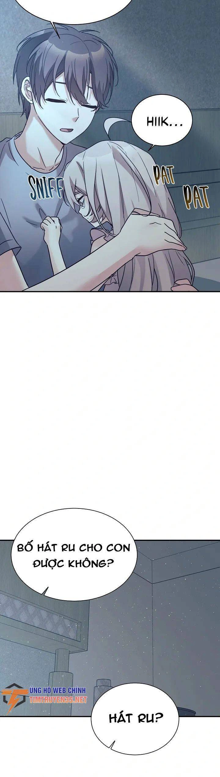 Con Gái Tôi Là Rồng! Chapter 42 - 35