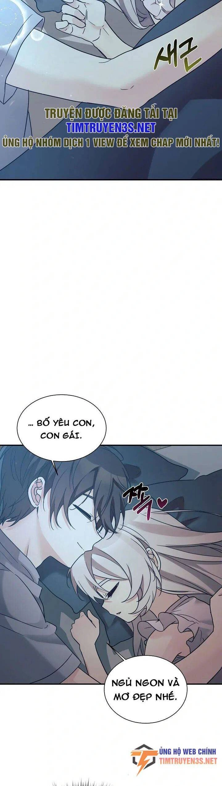 Con Gái Tôi Là Rồng! Chapter 42 - 38