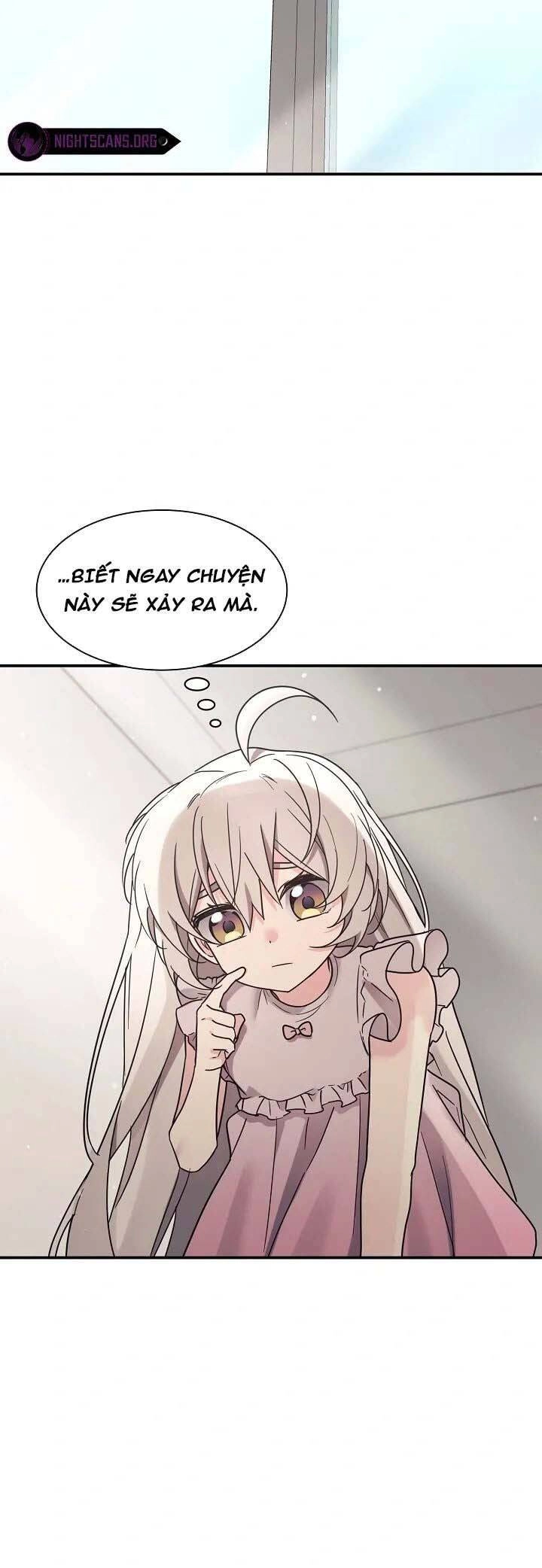 Con Gái Tôi Là Rồng! Chapter 42 - 41