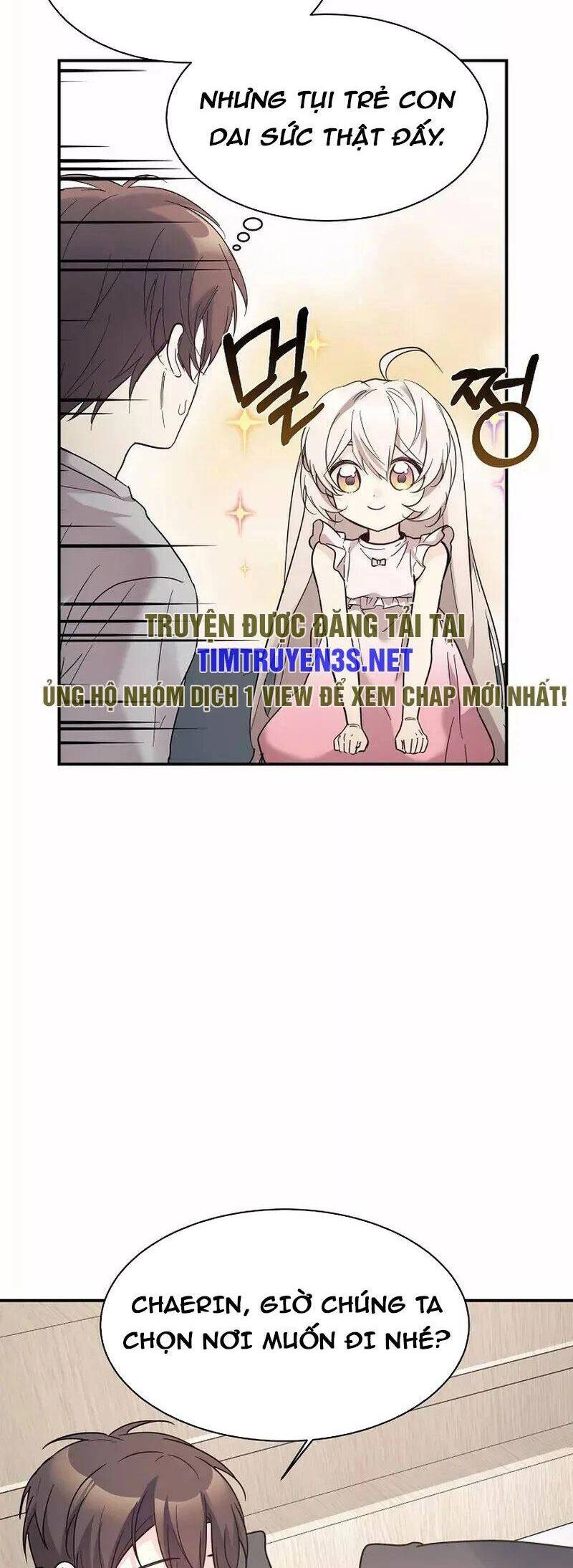 Con Gái Tôi Là Rồng! Chapter 43 - 12