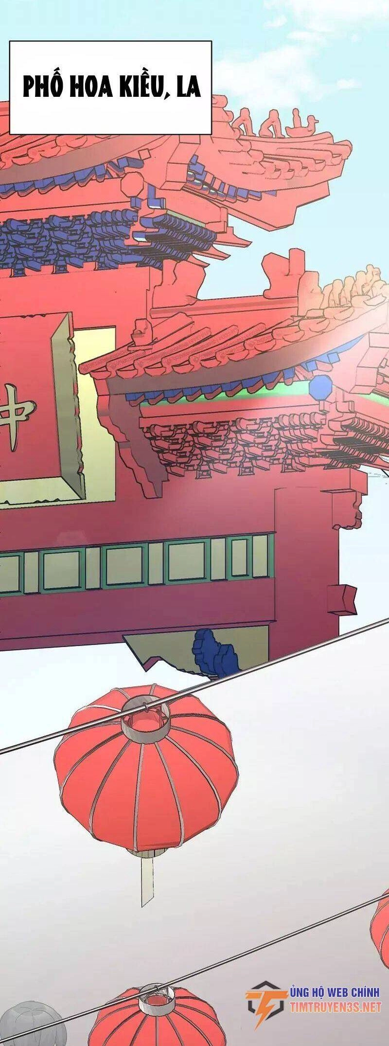 Con Gái Tôi Là Rồng! Chapter 43 - 19