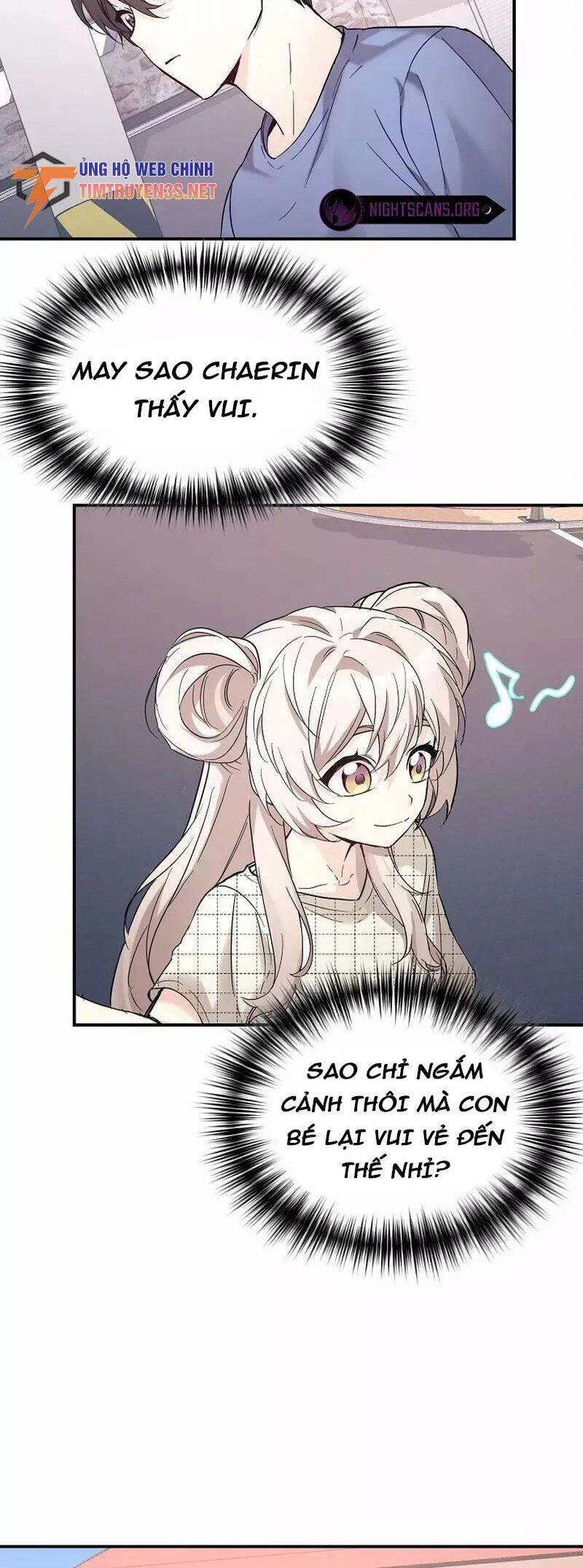 Con Gái Tôi Là Rồng! Chapter 43 - 21