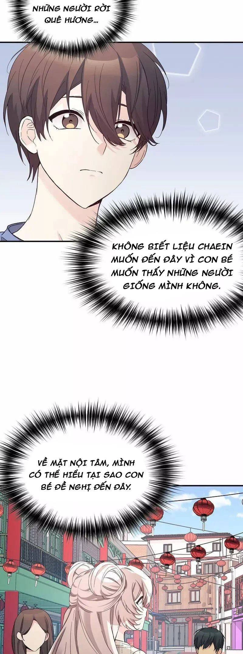 Con Gái Tôi Là Rồng! Chapter 43 - 29