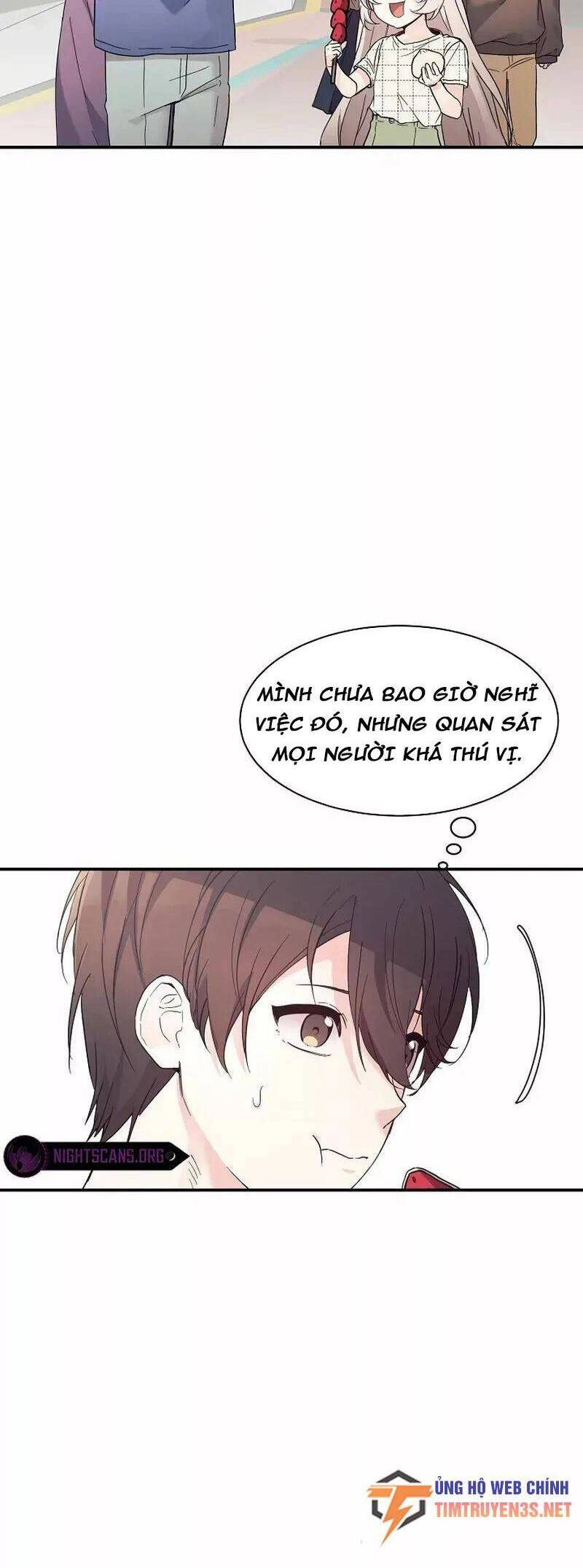 Con Gái Tôi Là Rồng! Chapter 43 - 31