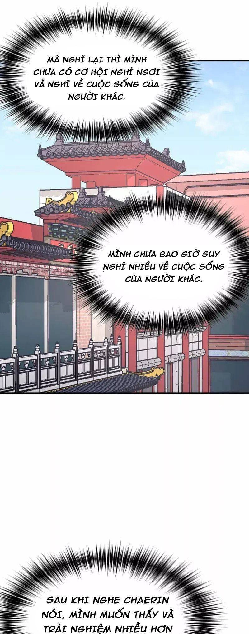 Con Gái Tôi Là Rồng! Chapter 43 - 32
