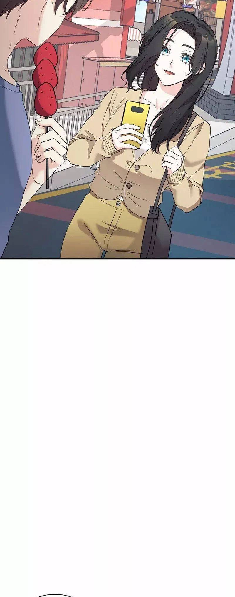 Con Gái Tôi Là Rồng! Chapter 43 - 35