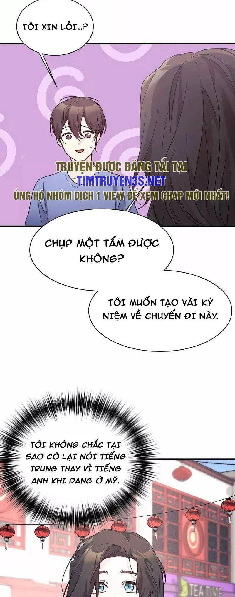 Con Gái Tôi Là Rồng! Chapter 43 - 36