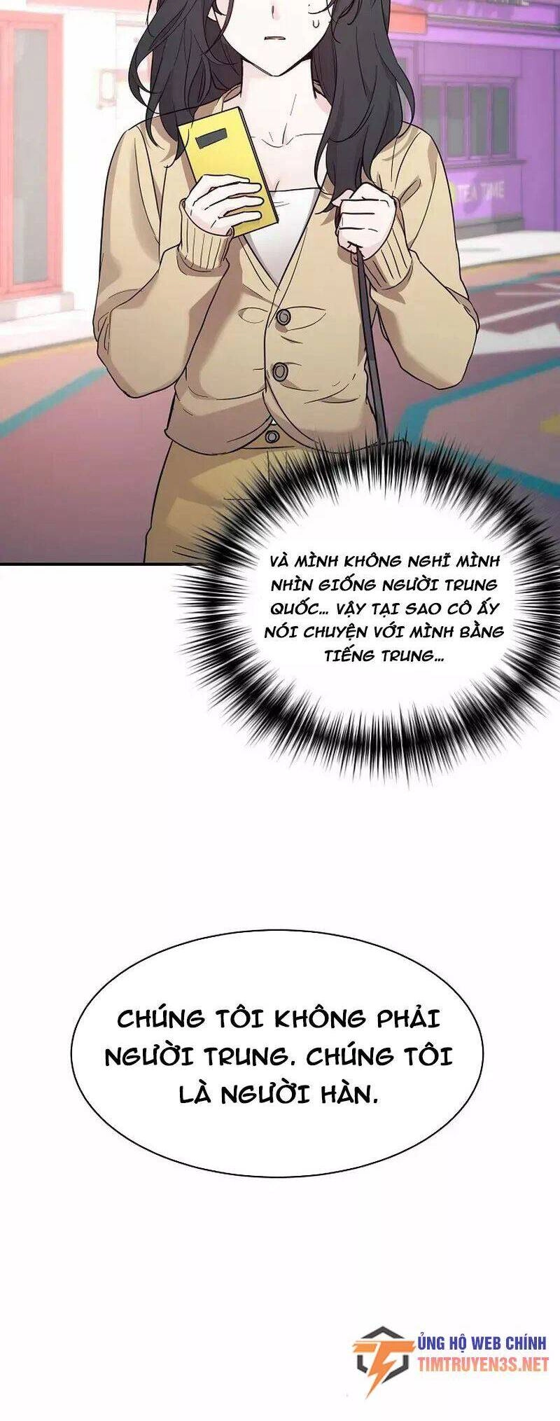 Con Gái Tôi Là Rồng! Chapter 43 - 37