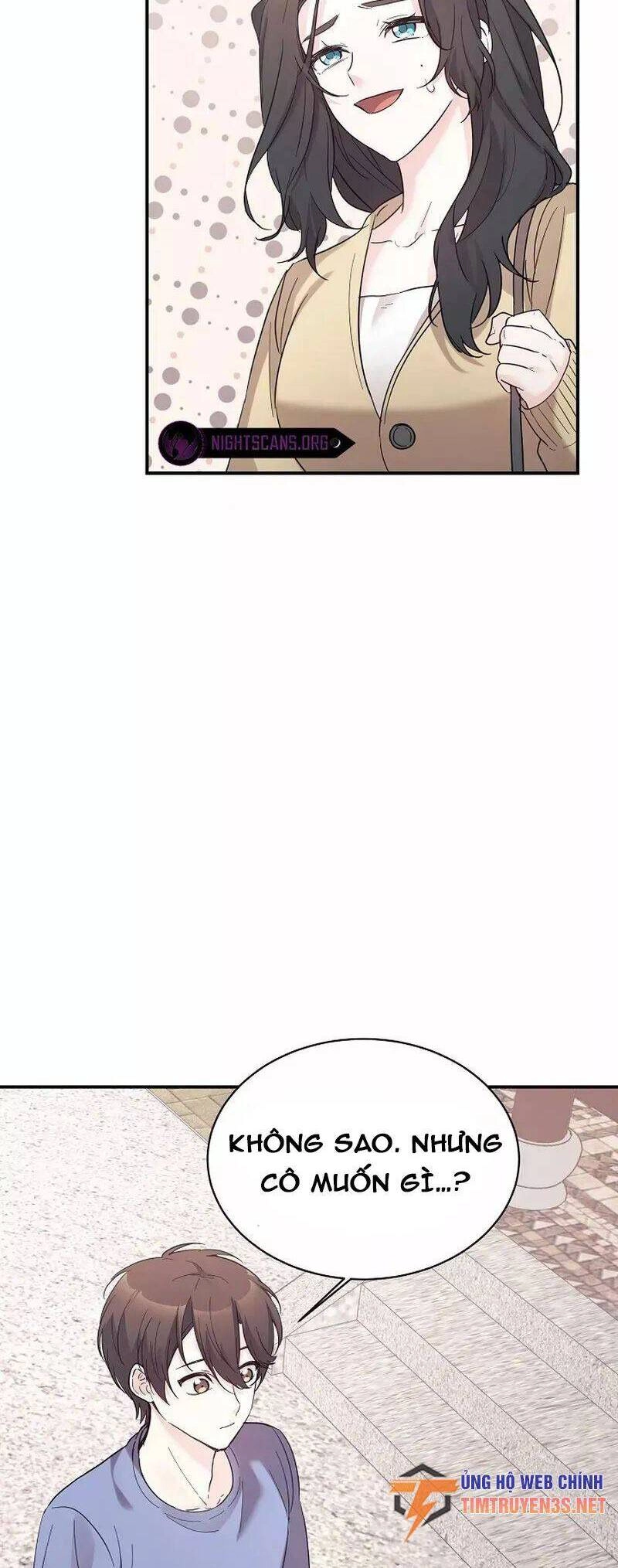 Con Gái Tôi Là Rồng! Chapter 43 - 40