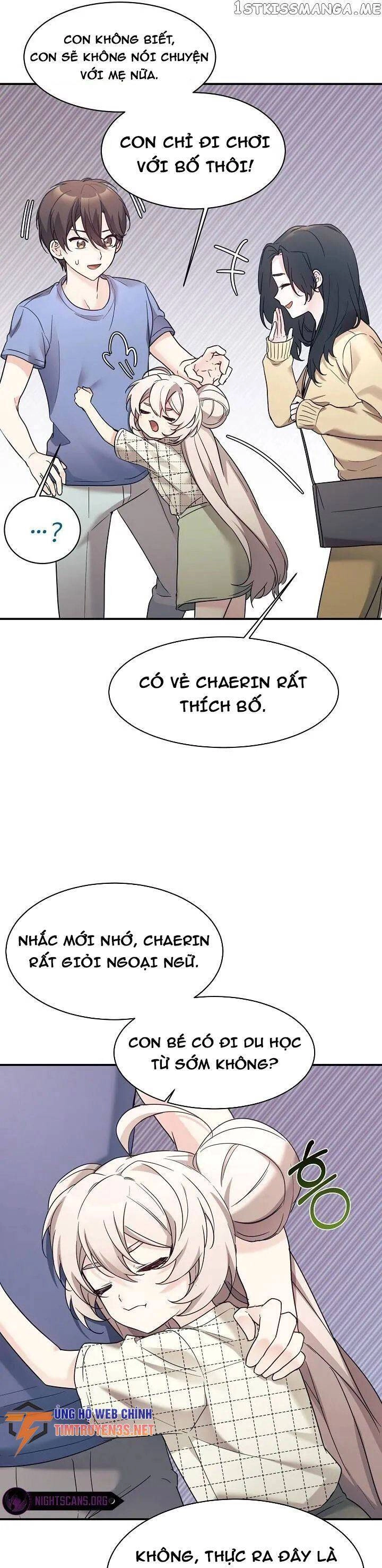 Con Gái Tôi Là Rồng! Chapter 44 - 12