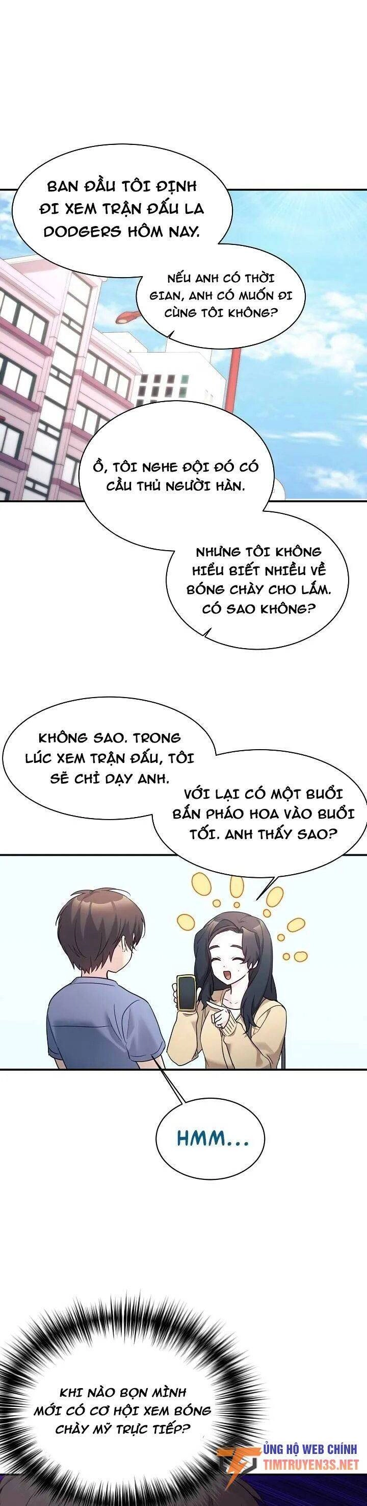 Con Gái Tôi Là Rồng! Chapter 44 - 15