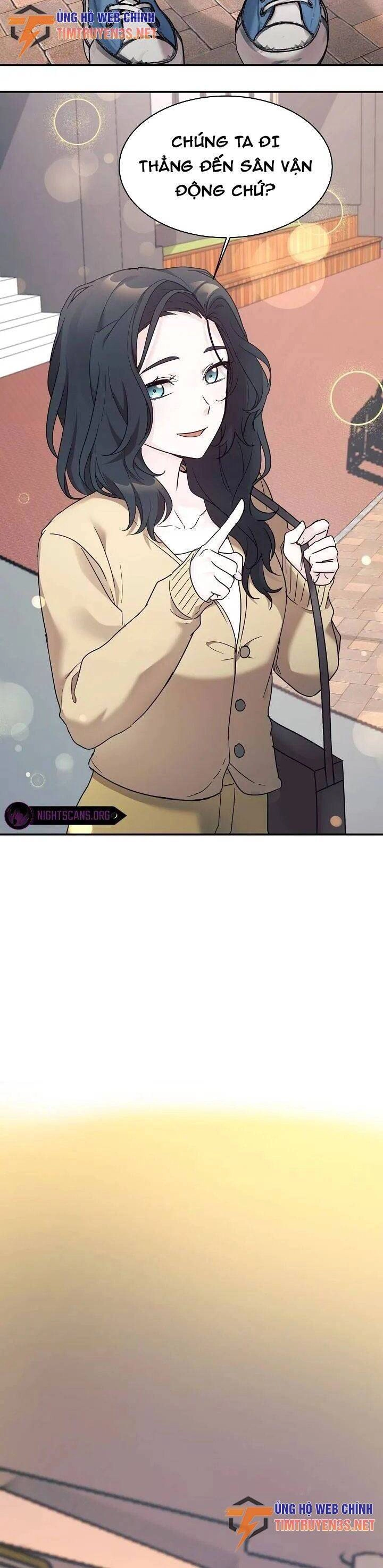 Con Gái Tôi Là Rồng! Chapter 44 - 17