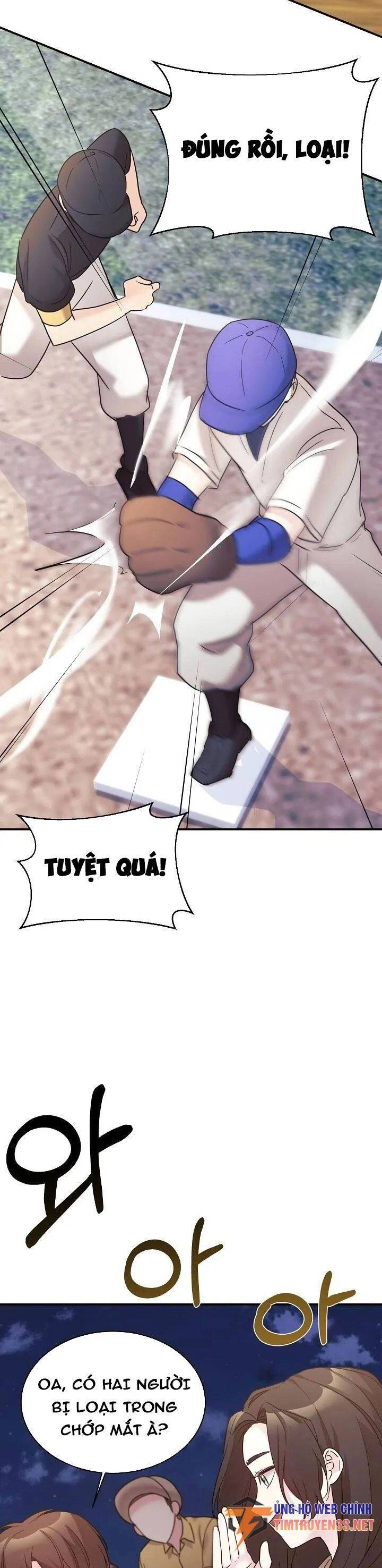 Con Gái Tôi Là Rồng! Chapter 44 - 19