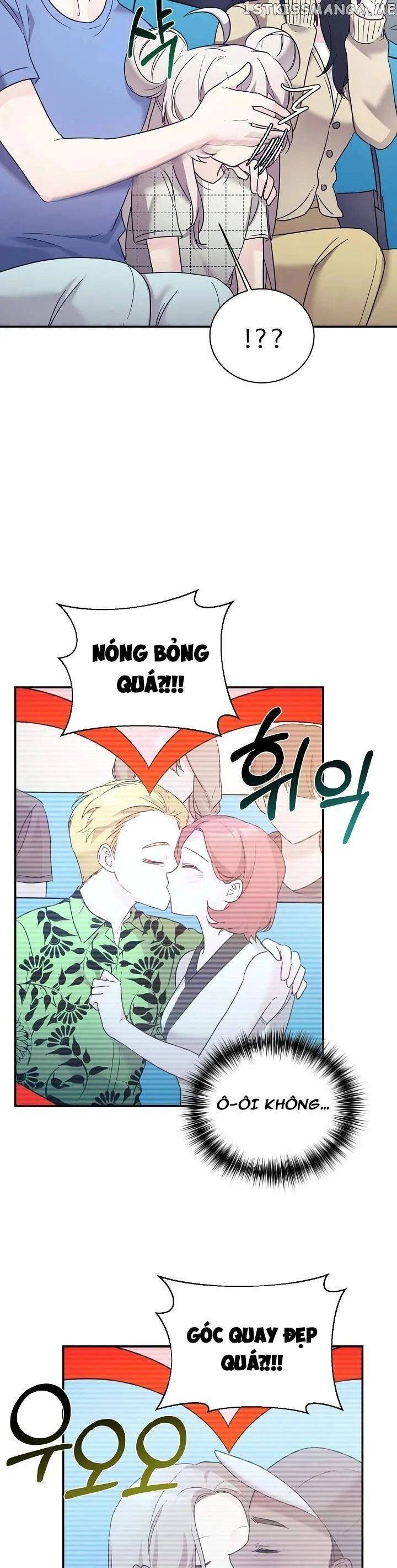 Con Gái Tôi Là Rồng! Chapter 44 - 26