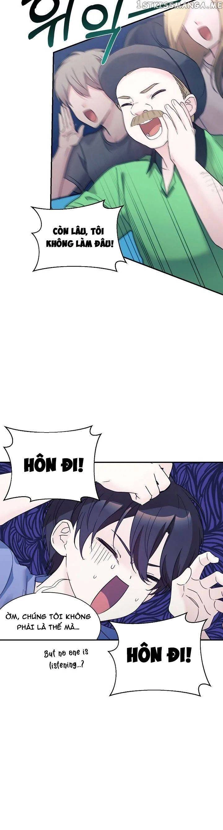 Con Gái Tôi Là Rồng! Chapter 44 - 30