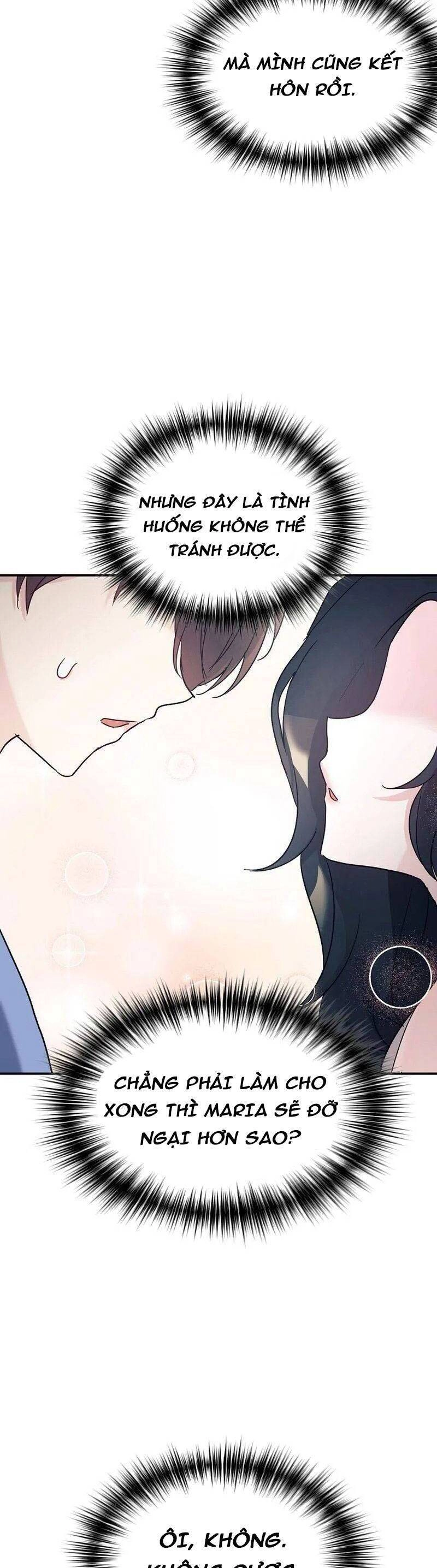 Con Gái Tôi Là Rồng! Chapter 45 - 4