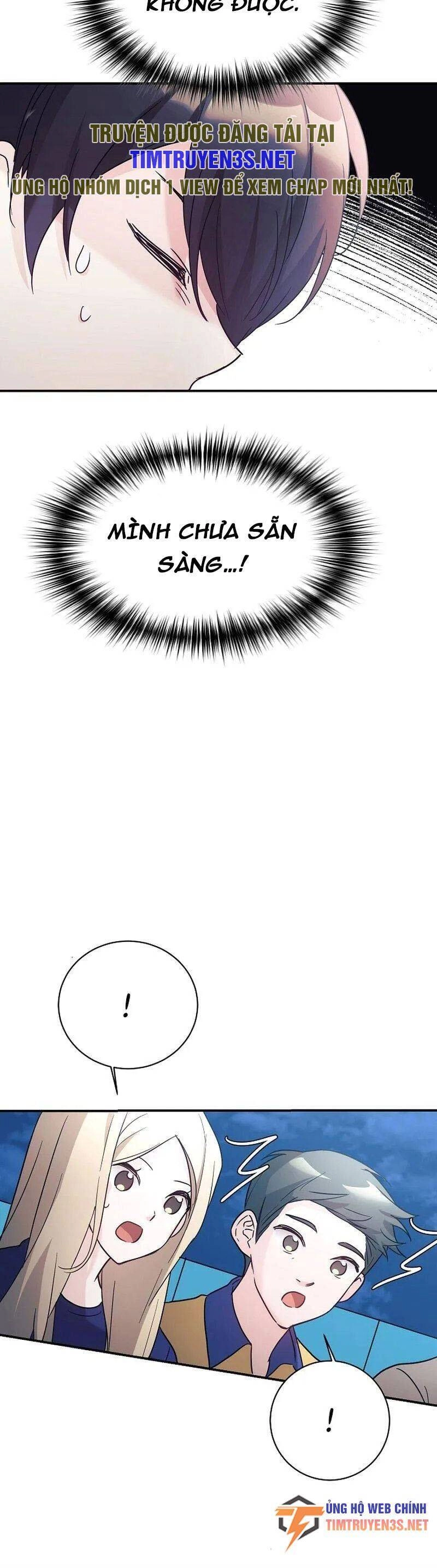 Con Gái Tôi Là Rồng! Chapter 45 - 5