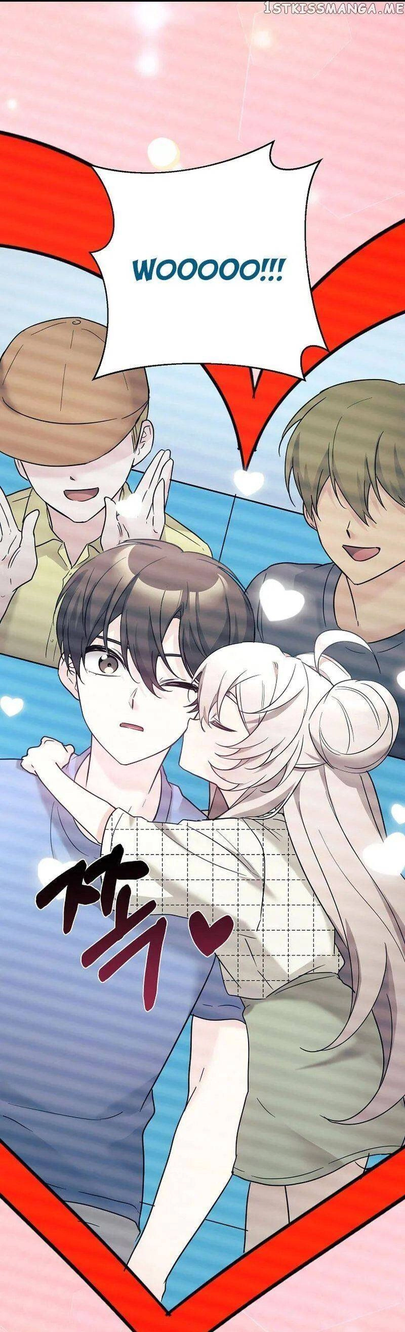 Con Gái Tôi Là Rồng! Chapter 45 - 6