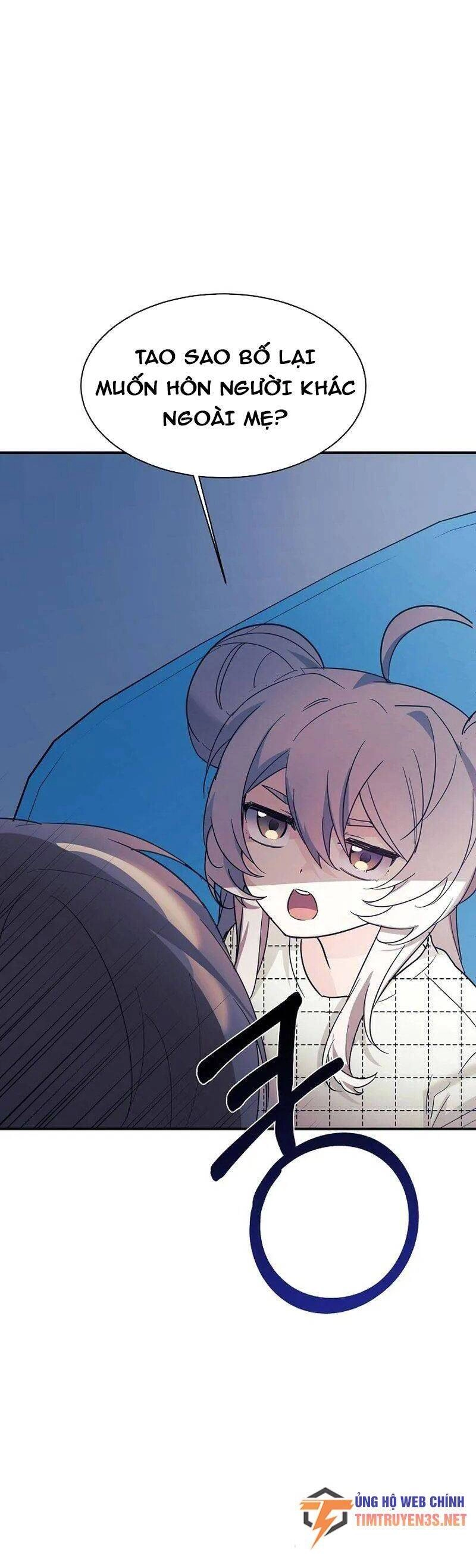 Con Gái Tôi Là Rồng! Chapter 45 - 9