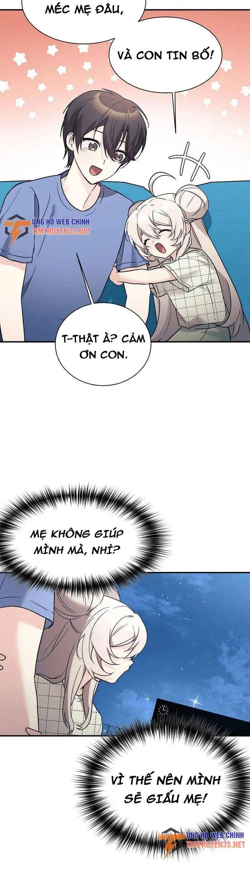 Con Gái Tôi Là Rồng! Chapter 45 - 13