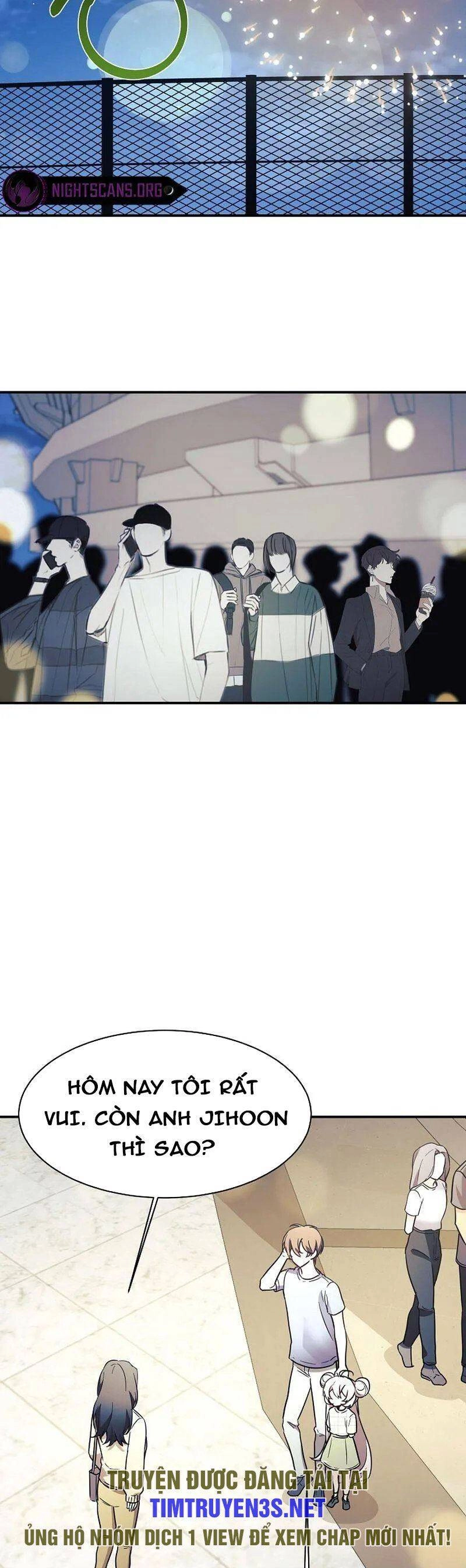 Con Gái Tôi Là Rồng! Chapter 45 - 16