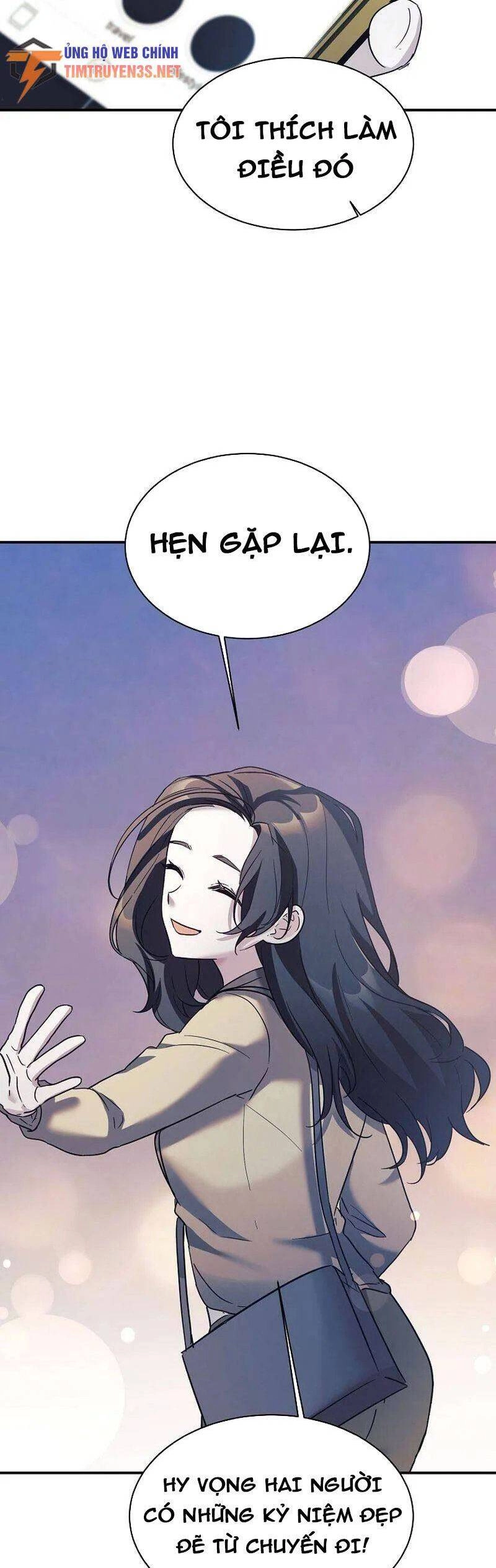 Con Gái Tôi Là Rồng! Chapter 45 - 19