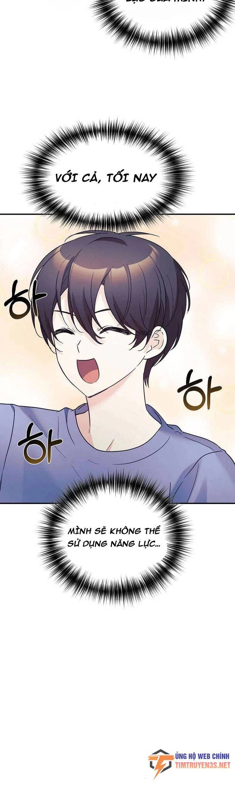 Con Gái Tôi Là Rồng! Chapter 45 - 25