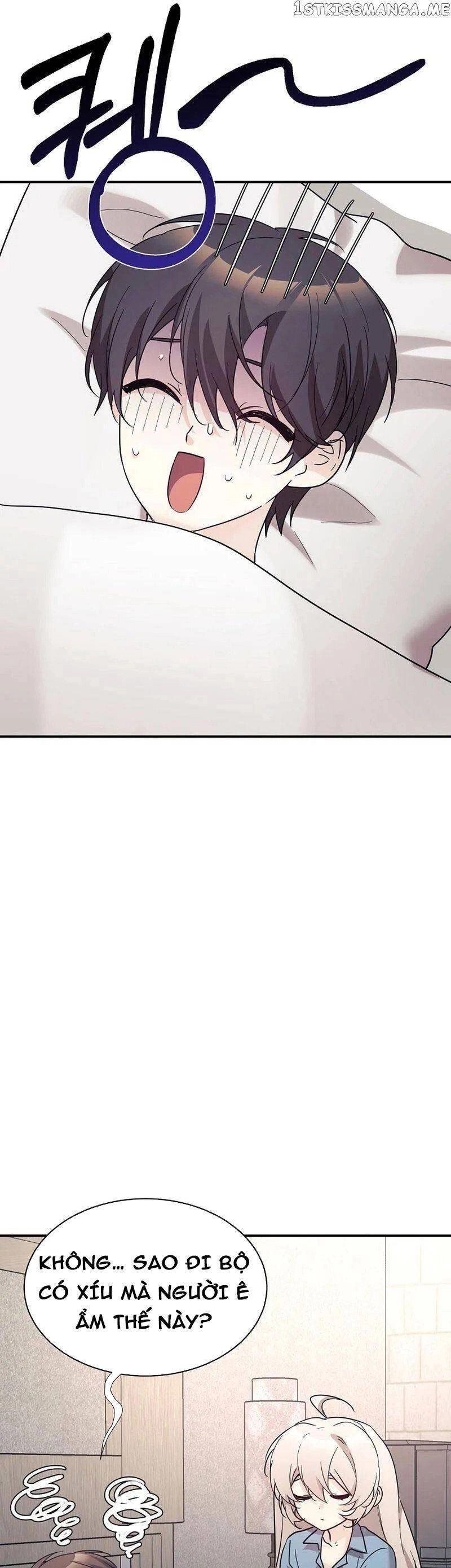 Con Gái Tôi Là Rồng! Chapter 45 - 26