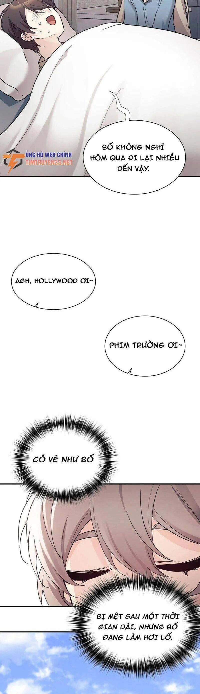 Con Gái Tôi Là Rồng! Chapter 45 - 27