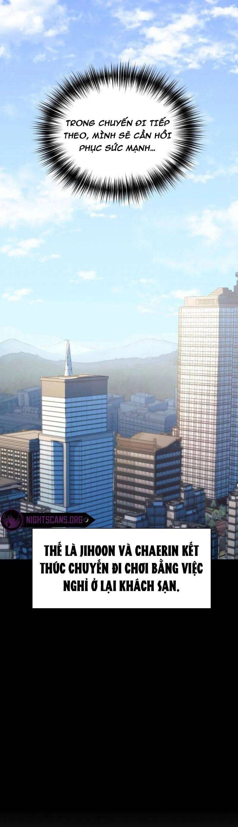 Con Gái Tôi Là Rồng! Chapter 45 - 28