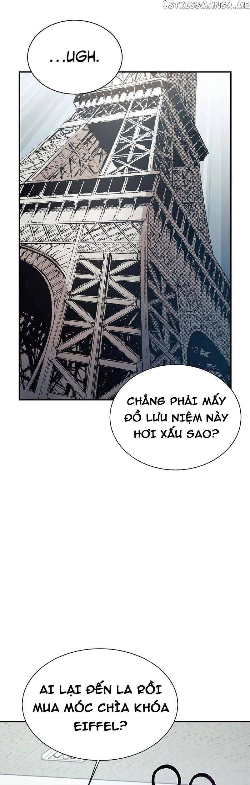 Con Gái Tôi Là Rồng! Chapter 45 - 30