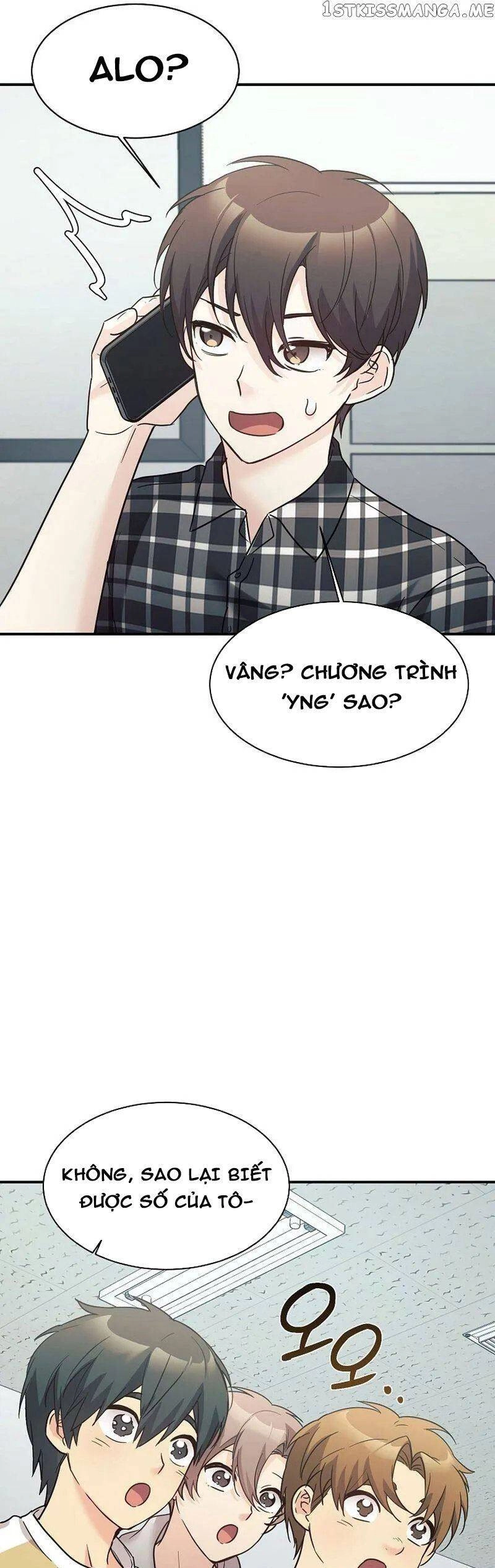 Con Gái Tôi Là Rồng! Chapter 45 - 38