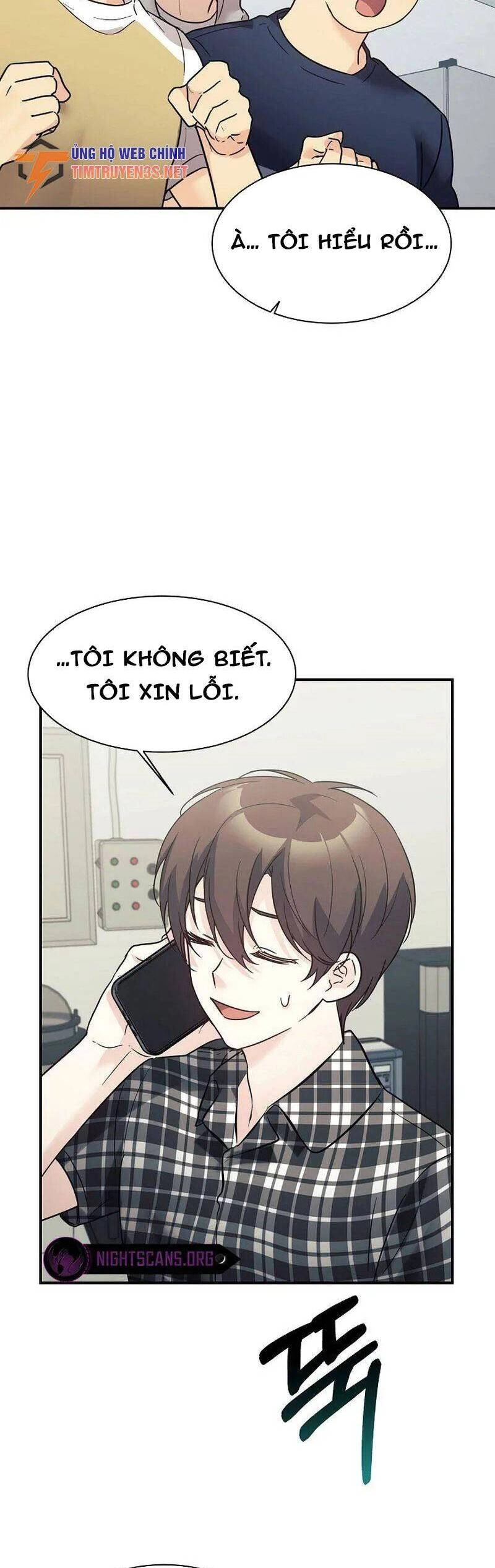 Con Gái Tôi Là Rồng! Chapter 45 - 39