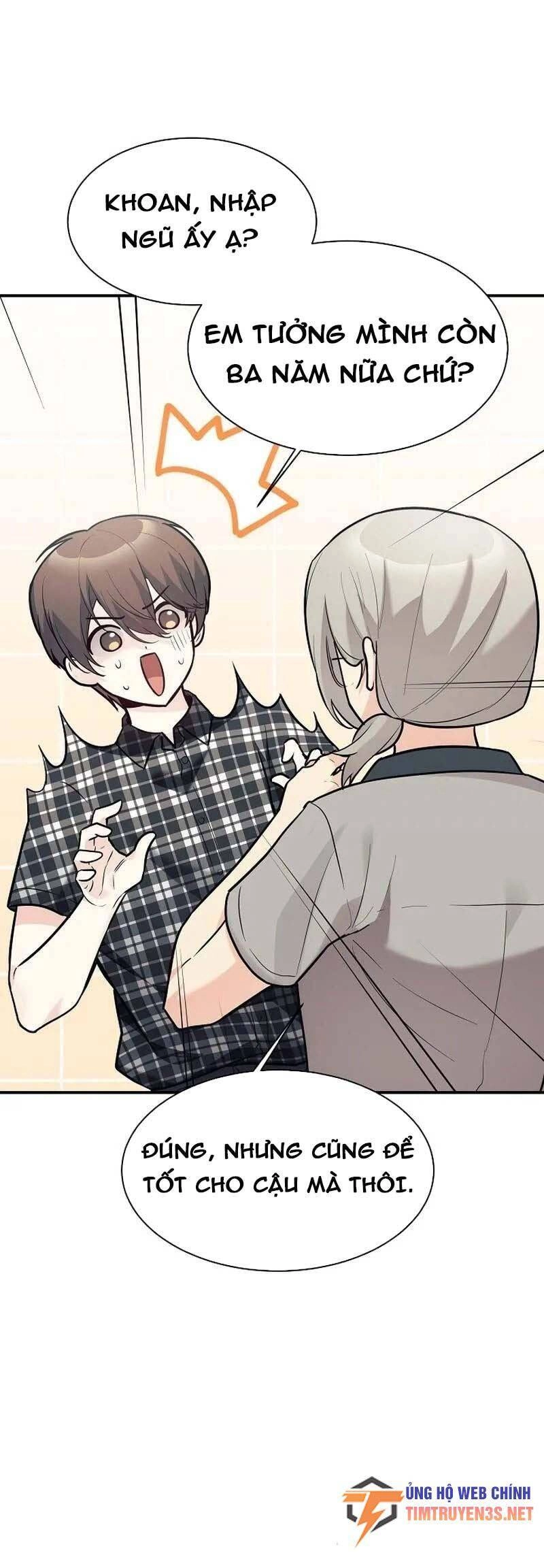 Con Gái Tôi Là Rồng! Chapter 46 - 4