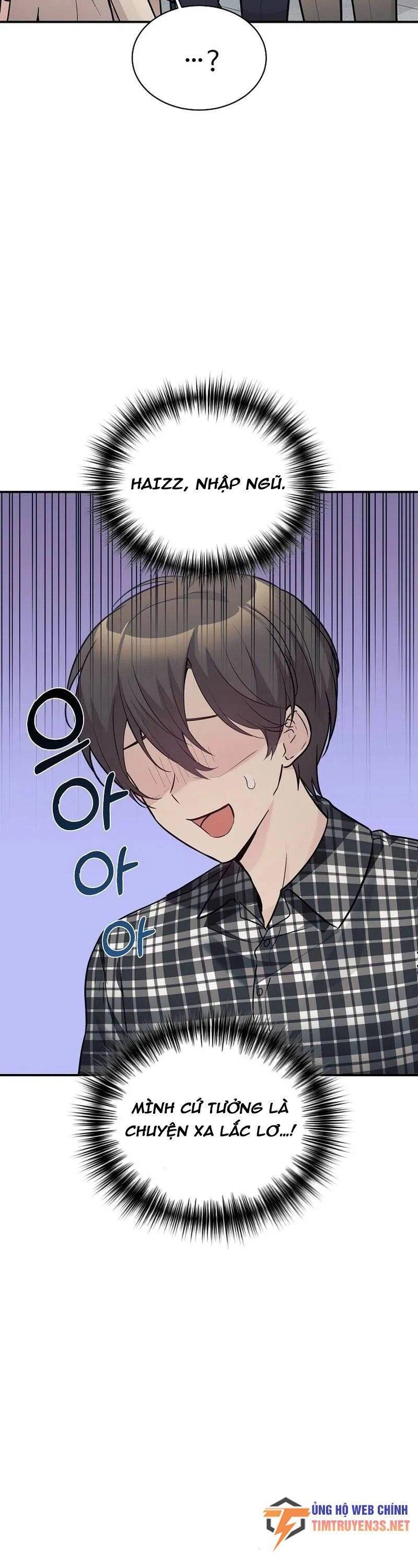 Con Gái Tôi Là Rồng! Chapter 46 - 6