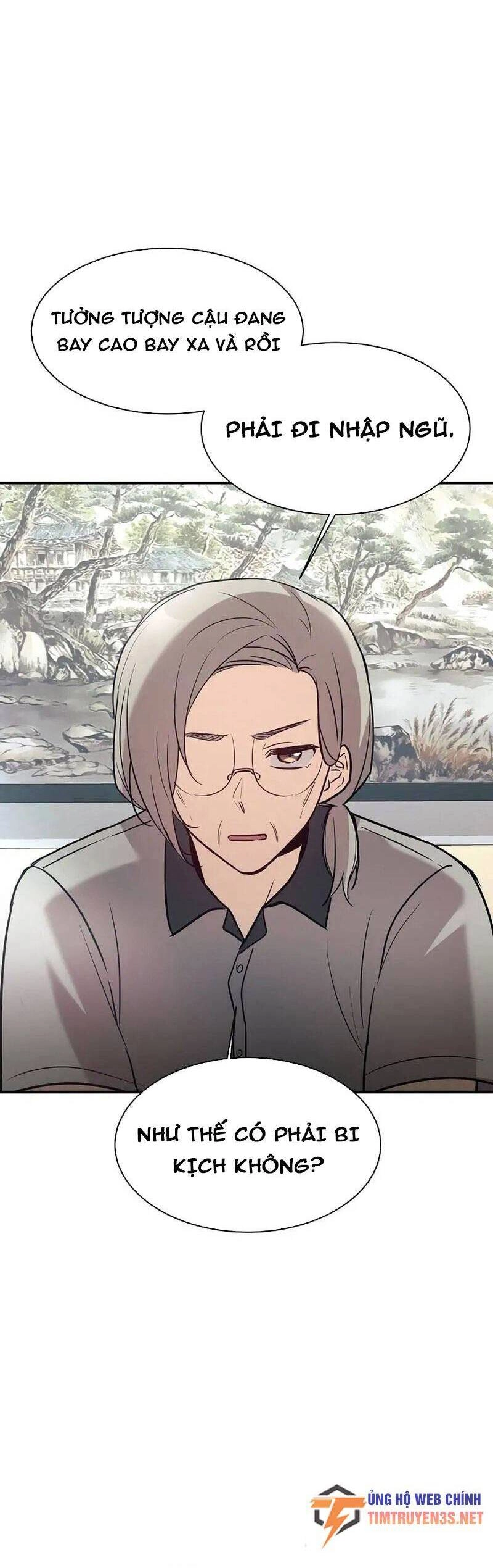 Con Gái Tôi Là Rồng! Chapter 46 - 12