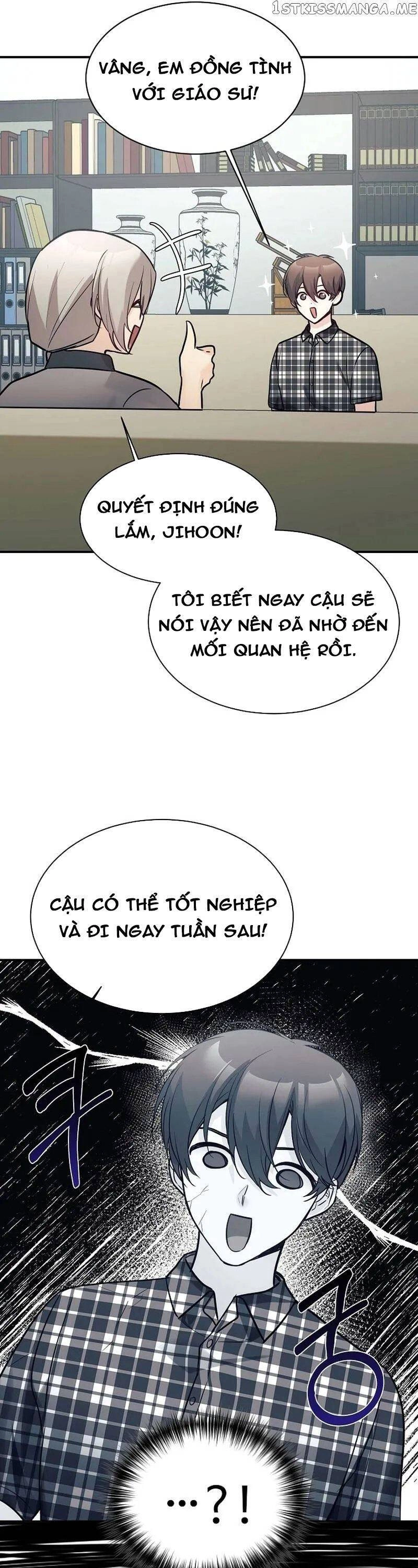Con Gái Tôi Là Rồng! Chapter 46 - 15