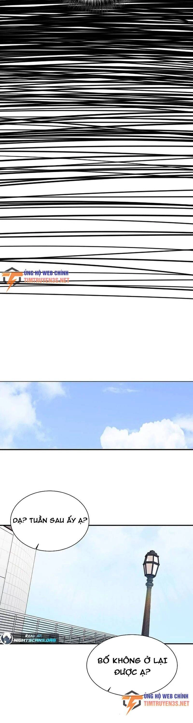 Con Gái Tôi Là Rồng! Chapter 46 - 16