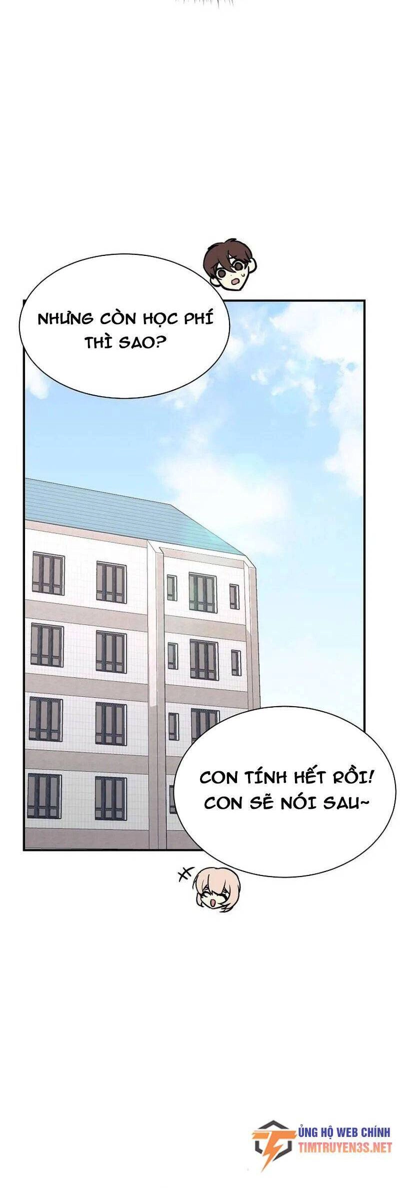 Con Gái Tôi Là Rồng! Chapter 46 - 26