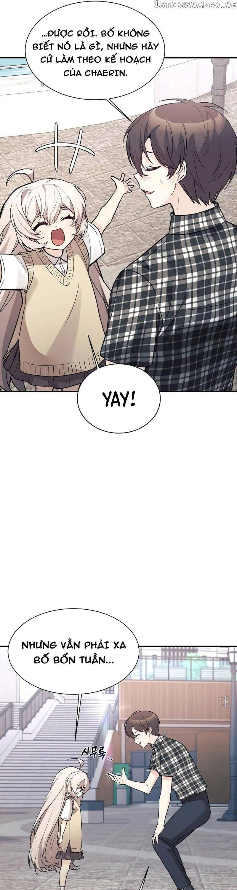 Con Gái Tôi Là Rồng! Chapter 46 - 27