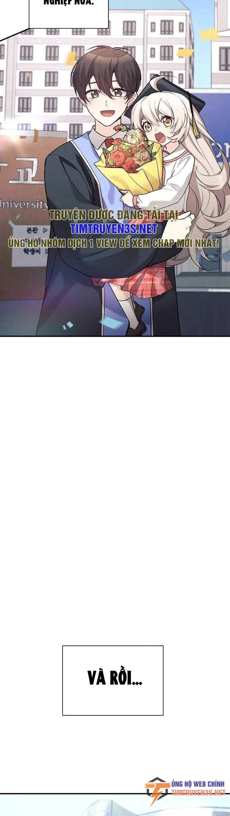 Con Gái Tôi Là Rồng! Chapter 46 - 30