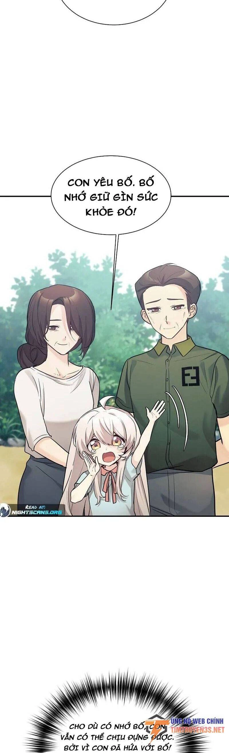 Con Gái Tôi Là Rồng! Chapter 46 - 32