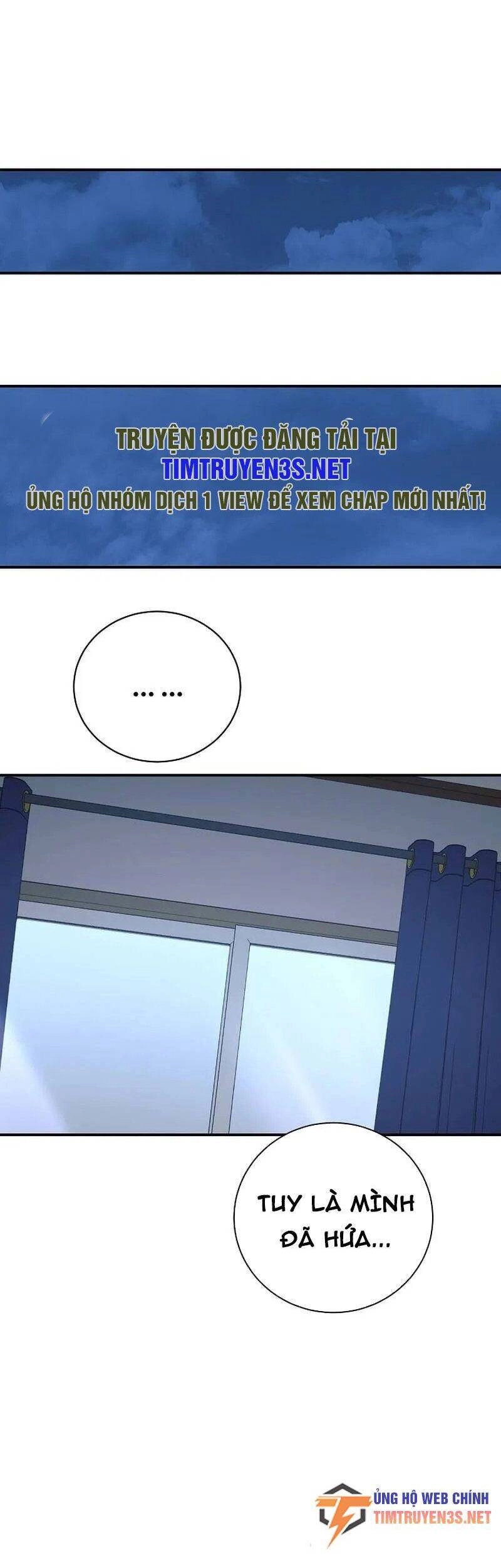 Con Gái Tôi Là Rồng! Chapter 46 - 34